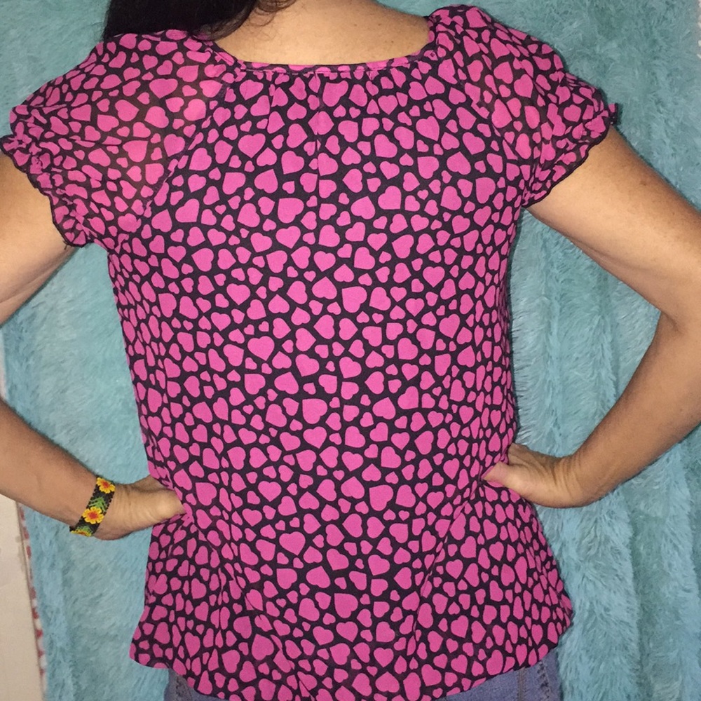 Shirt - Picture 2 of 2